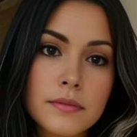 Christine Lopez Naakt