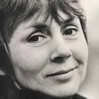 Christine Schorn Naakt