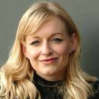 Christine Tremarco Naakt