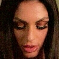 christinealexisxxx Naakt