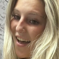 christineegourley Naakt