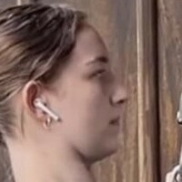 Christinexxe Naakt