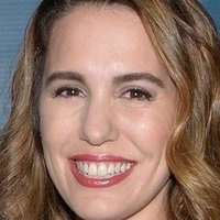 Christy Carlson Romano Naakt