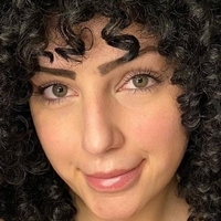 Christy Crystal Naakt