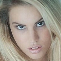Christy Ley Naakt