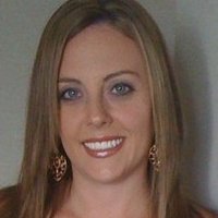 Christy Patrick Naakt