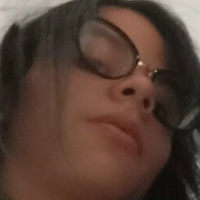 Chriz13 Naakt