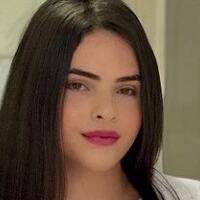 Chrxxstina1 Naakt