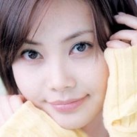 Chu Sang-mi Naakt