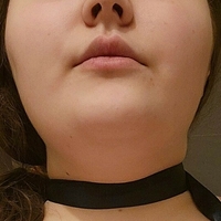 chubby_angela Naakt