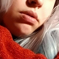 chubby_cherrypie Naakt
