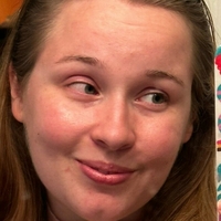 chubbybabecharlie Naakt