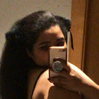 chubbybunnyfeabie Naakt