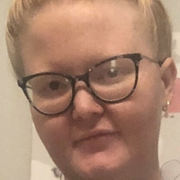 chubbyhannah Naakt