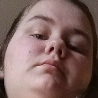 chubbyheifer Naakt