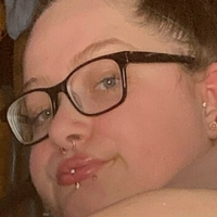 chubbykerrie Naakt