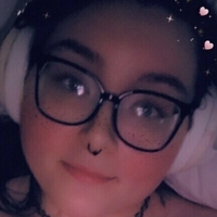 chubbykittygirl Naakt