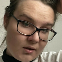 chubbynixiesin Naakt