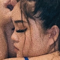 chubbypreeya Naakt
