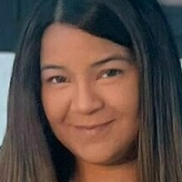 chubbyvane Naakt