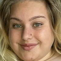 chubbyxcutiex Naakt
