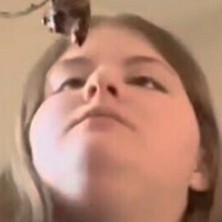 chubprincessx Naakt