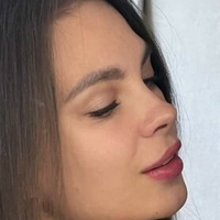Chuiko Nataly Naakt