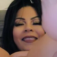 Chula Venus Naakt