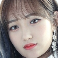 Chulwoo Naakt