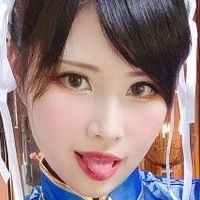 Chun Li Naakt
