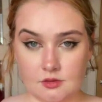 Chunkynymph Naakt