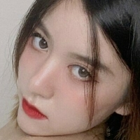 chutiami_vn Naakt