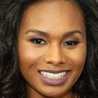 Chyna Layne Naakt