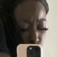 chynelle Naakt
