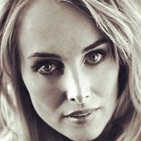 Chynna Phillips Naakt
