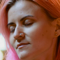 ciaocacaoofree Naakt