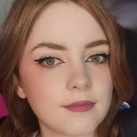 Ciara Elvenblood Naakt