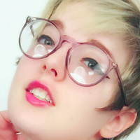 Ciara Jackson Naakt