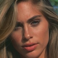 Ciara Lebamoff Naakt