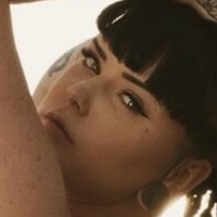 Ciara Sinn Naakt