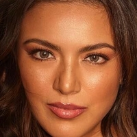 Ciara Sotto Naakt