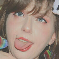 ciaramomokobubblezz Naakt
