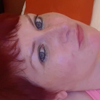 cicerinafree Naakt
