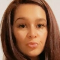 Cicimarie Naakt