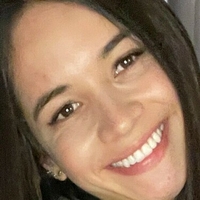 cielo69_ Naakt