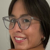 cielohorizonte Naakt