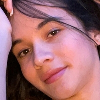 cielosweet Naakt