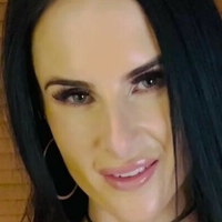 Cierra Stone Naakt