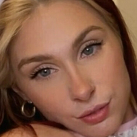 cierrazoey Naakt
