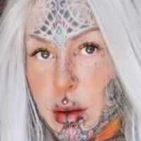 Cignosuicide Naakt